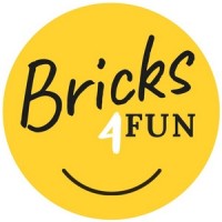 Bricks4Fun logo, Bricks4Fun contact details