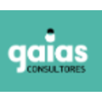 Gaias Consulting logo, Gaias Consulting contact details