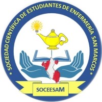 Sociedad Científica de Estudiantes de Enfermería San Marcos logo, Sociedad Científica de Estudiantes de Enfermería San Marcos contact details