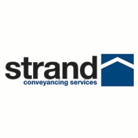 Strand Conveyancing Queensland logo, Strand Conveyancing Queensland contact details