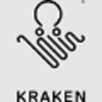 Kraken Istanbul logo, Kraken Istanbul contact details