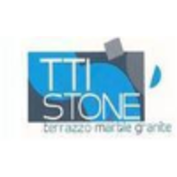 TTI Marble - TTI Stone logo, TTI Marble - TTI Stone contact details