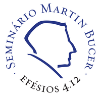 Seminário Martin Bucer logo, Seminário Martin Bucer contact details