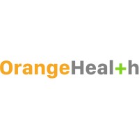 OrangeHealth, Inc logo, OrangeHealth, Inc contact details