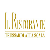 Ristorante Trussardi Alla Scala logo, Ristorante Trussardi Alla Scala contact details