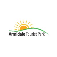 Armidale Tourist Park logo, Armidale Tourist Park contact details