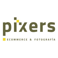 PIXERS SpA logo, PIXERS SpA contact details