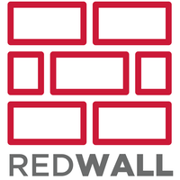 Red Wall Productions logo, Red Wall Productions contact details