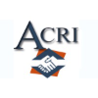 Acri Commercial Realty logo, Acri Commercial Realty contact details