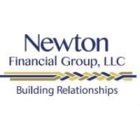 Newton Financial Group logo, Newton Financial Group contact details