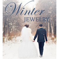 Winter Jewelry logo, Winter Jewelry contact details