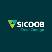 Sicoob Credi Comigo logo, Sicoob Credi Comigo contact details