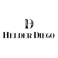 HELDER DIEGO logo, HELDER DIEGO contact details