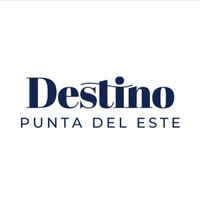 Destino Punta del Este logo, Destino Punta del Este contact details