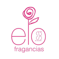 Eloisa Fragancias logo, Eloisa Fragancias contact details