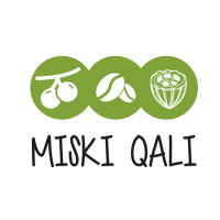 Miski Qali logo, Miski Qali contact details