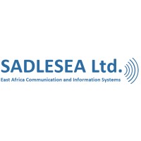 Sadlesea logo, Sadlesea contact details