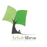 Librería Árbol de Libros logo, Librería Árbol de Libros contact details