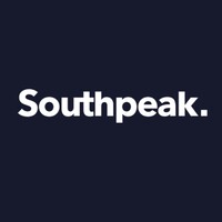 Southpeak Group logo, Southpeak Group contact details