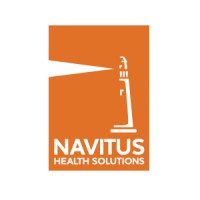 Navitus Health Solutions LLC logo, Navitus Health Solutions LLC contact details