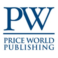 Price World Publishing logo, Price World Publishing contact details