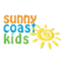 Sunny Coast Kids logo, Sunny Coast Kids contact details