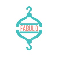 Fabulo logo, Fabulo contact details