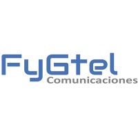 FYGTEL Comunicaciones logo, FYGTEL Comunicaciones contact details