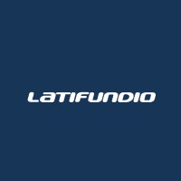 Latifundio Jeans logo, Latifundio Jeans contact details