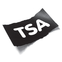 TSA Limited Australia logo, TSA Limited Australia contact details