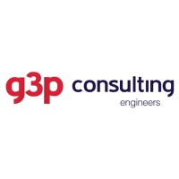 g3p consulting logo, g3p consulting contact details