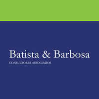 Batista & Barbosa logo, Batista & Barbosa contact details