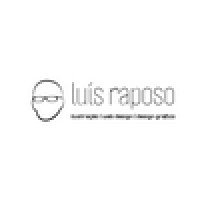 luis raposo logo, luis raposo contact details