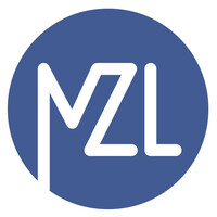 MZL Solutions & Business logo, MZL Solutions & Business contact details