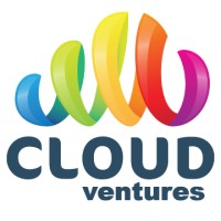 Cloud Ventures logo, Cloud Ventures contact details