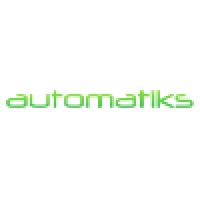 Automatiks, Inc. logo, Automatiks, Inc. contact details