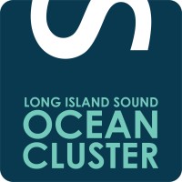 Long Island Sound Ocean Cluster logo, Long Island Sound Ocean Cluster contact details