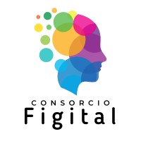 Consorcio Figital logo, Consorcio Figital contact details