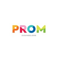 Prom Counselors logo, Prom Counselors contact details