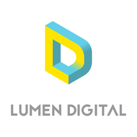 Lumen Digital SAS logo, Lumen Digital SAS contact details