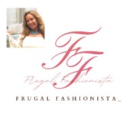 Frugal Fashionista LLC logo, Frugal Fashionista LLC contact details