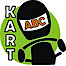 Kart Premium Abc logo, Kart Premium Abc contact details