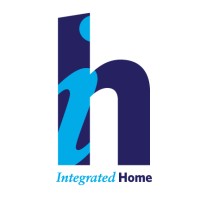 Integrated Home LLC logo, Integrated Home LLC contact details