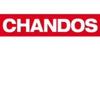 Chandos Records logo, Chandos Records contact details