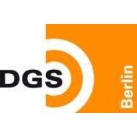 DGS – Deutsche Gesellschaft für Sonnenenergie  Landesverband Berlin Brandenburg e.V. logo, DGS – Deutsche Gesellschaft für Sonnenenergie  Landesverband Berlin Brandenburg e.V. contact details