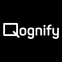 Qognify GmbH (formerly SeeTec GmbH) logo, Qognify GmbH (formerly SeeTec GmbH) contact details