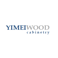 Yimei Wood Work Co.,Ltd (RTA kitchen cabinets, cabinetry, manufacturer, factory) logo, Yimei Wood Work Co.,Ltd (RTA kitchen cabinets, cabinetry, manufacturer, factory) contact details