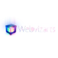 Webvizarts Sp. z o.o. logo, Webvizarts Sp. z o.o. contact details