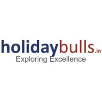 Holiday Bulls Pvt.Ltd logo, Holiday Bulls Pvt.Ltd contact details