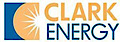 Clark Energy, Inc. logo, Clark Energy, Inc. contact details